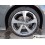  Audi A3 Sportback Sport 2.0 TFSI quattro 140(190) kW(PS) S tronic 