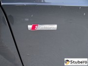  Audi A3 Sportback Sport 2.0 TFSI quattro 140(190) kW(PS) S tronic 