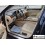  Volkswagen Phaeton 