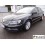  Volkswagen Phaeton 