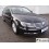  Volkswagen Phaeton 