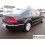  Volkswagen Phaeton 