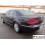  Volkswagen Phaeton 