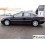  Volkswagen Phaeton 