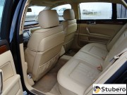  Volkswagen Phaeton 