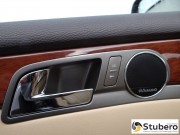  Volkswagen Phaeton 
