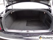  Volkswagen Phaeton 
