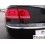  Volkswagen Phaeton 