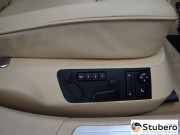  Volkswagen Phaeton 