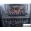  Volkswagen Golf LOUNGE 110 PS Handschaltung