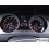  Volkswagen Golf LOUNGE 110 PS Handschaltung