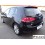  Volkswagen Golf LOUNGE 110 PS Handschaltung