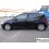  Volkswagen Golf LOUNGE 110 PS Handschaltung