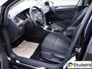  Volkswagen Golf LOUNGE 110 PS Handschaltung