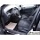  Volkswagen Golf LOUNGE 110 PS Handschaltung