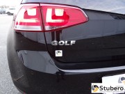  Volkswagen Golf LOUNGE 110 PS Handschaltung