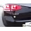  Volkswagen Golf LOUNGE 110 PS Handschaltung