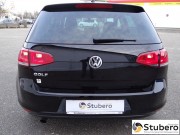 Volkswagen Golf LOUNGE 110 PS Handschaltung