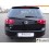  Volkswagen Golf LOUNGE 110 PS Handschaltung