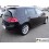  Volkswagen Golf LOUNGE 110 PS Handschaltung