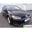  Volkswagen Golf LOUNGE 110 PS Handschaltung