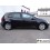  Volkswagen Golf LOUNGE 110 PS Handschaltung