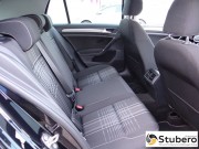  Volkswagen Golf LOUNGE 110 PS Handschaltung