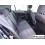  Volkswagen Golf LOUNGE 110 PS Handschaltung