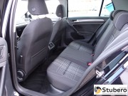  Volkswagen Golf LOUNGE 110 PS Handschaltung