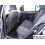  Volkswagen Golf LOUNGE 110 PS Handschaltung