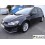 Volkswagen Golf LOUNGE 110 PS Handschaltung