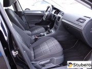  Volkswagen Golf LOUNGE 110 PS Handschaltung