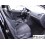  Volkswagen Golf LOUNGE 110 PS Handschaltung