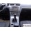  Volkswagen Golf LOUNGE 110 PS Handschaltung