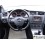  Volkswagen Golf LOUNGE 110 PS Handschaltung