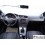  Volkswagen Golf LOUNGE 110 PS Handschaltung