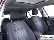  Volkswagen Golf LOUNGE 110 PS Handschaltung