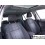  Volkswagen Golf LOUNGE 110 PS Handschaltung