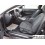 Audi A5 Coupé 2.0 TDI 130(177) kW(PS) multitronic