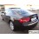 Audi A5 Coupé 2.0 TDI 130(177) kW(PS) multitronic