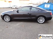 Audi A5 Coupé 2.0 TDI 130(177) kW(PS) multitronic