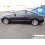 Audi A5 Coupé 2.0 TDI 130(177) kW(PS) multitronic