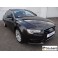  Audi A5 Coupé 2.0 TDI 130(177) kW(PS) multitronic 