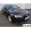 Audi A5 Coupé 2.0 TDI 130(177) kW(PS) multitronic