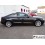 Audi A5 Coupé 2.0 TDI 130(177) kW(PS) multitronic