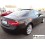 Audi A5 Coupé 2.0 TDI 130(177) kW(PS) multitronic