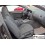 Audi A5 Coupé 2.0 TDI 130(177) kW(PS) multitronic