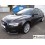 Audi A5 Coupé 2.0 TDI 130(177) kW(PS) multitronic