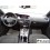 Audi A5 Coupé 2.0 TDI 130(177) kW(PS) multitronic