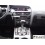 Audi A5 Coupé 2.0 TDI 130(177) kW(PS) multitronic